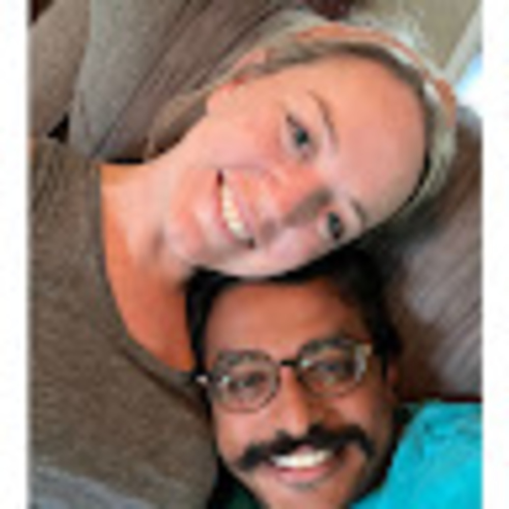 Meet your Posher, Shane